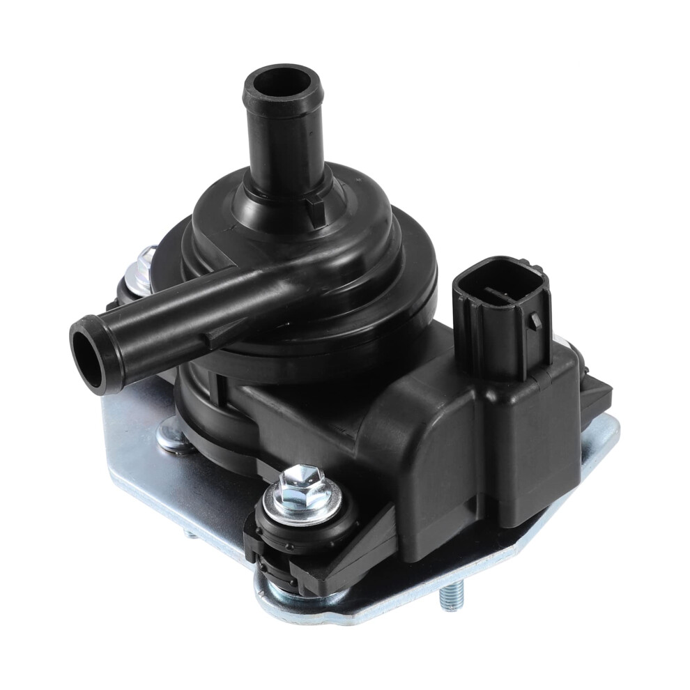 Water Pump G904048080 3.3L V6 20062010 Engine Cooling Replacement For Toyota Highlander Hybrid 9455672043267