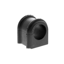 Sway Bar Bushings Rear Suspension Stabilizer for MercedesBenz Sprinter 3500 20072012