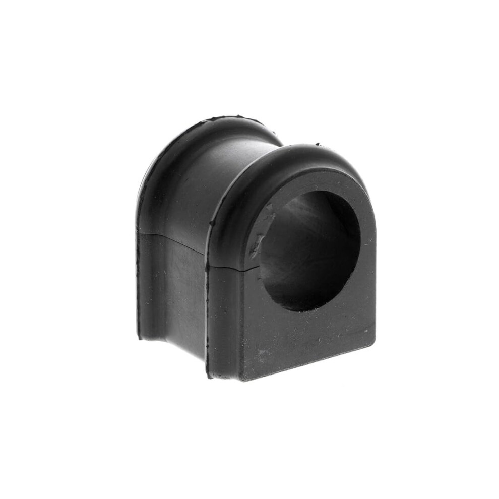 Sway Bar Bushings Rear Suspension Stabilizer For Mercedesbenz Sprinter 3500 20072012 9455672043311