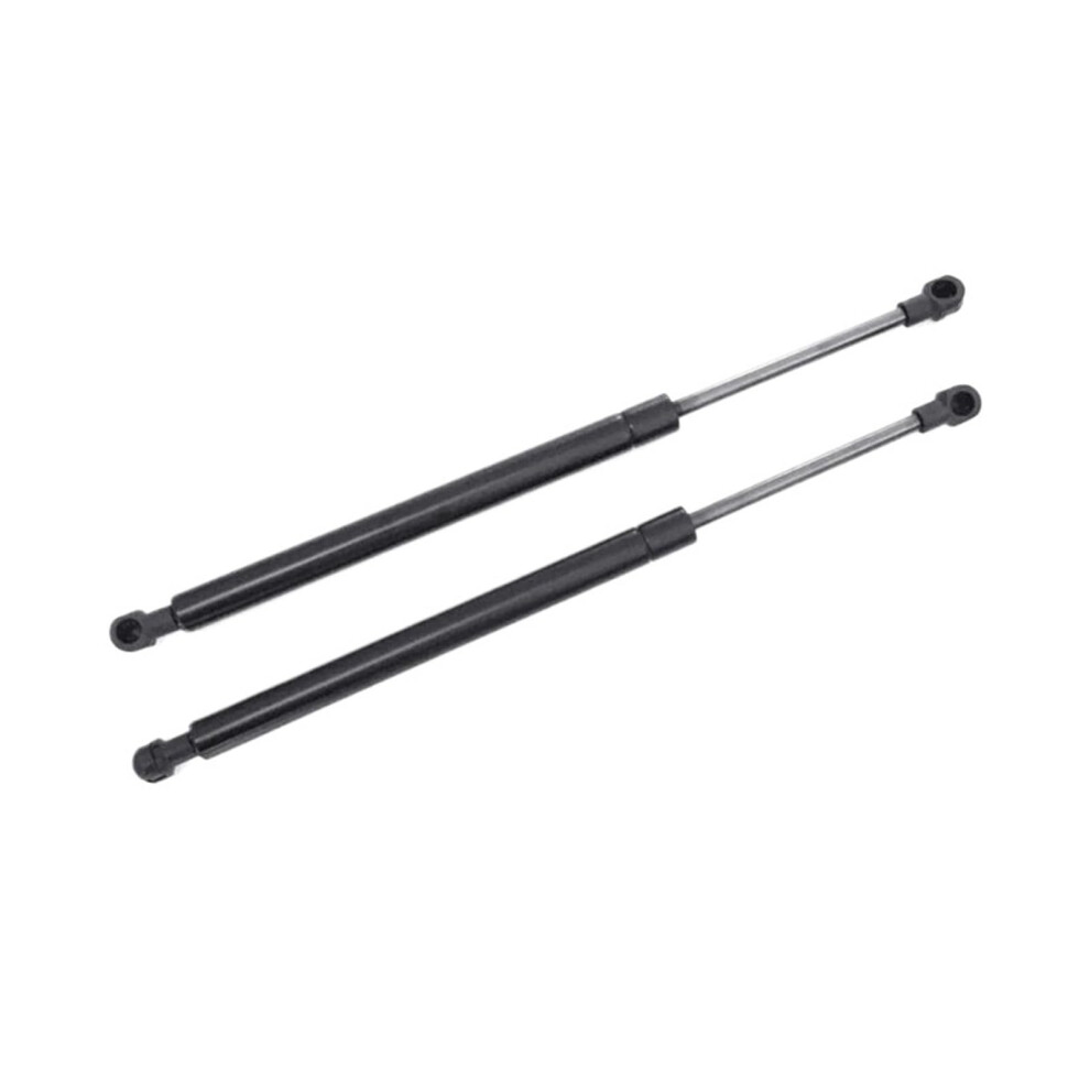 Hood Lift Support Gas Strut For E90 With Smooth Lift Action And Wide Vehicle Compatibility 9113335828537