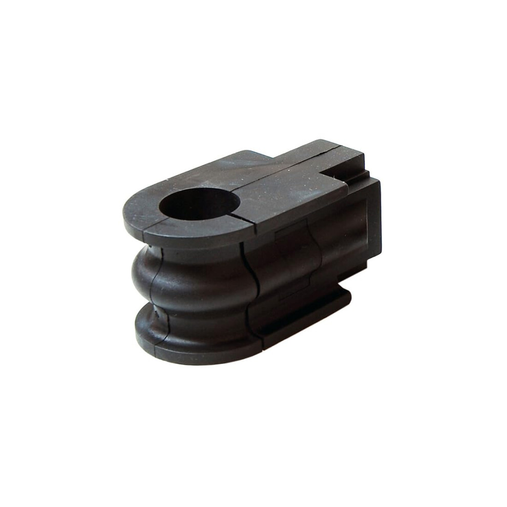 Front Sway Bar Bushings For Nissan Sentra 20132019 And Versa 20072012, Improved Stability 9113335828551