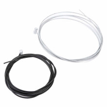 Japanese OEM Sliding Door Cable Repair Kit Steel for Honda Odyssey