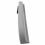 Plastic Door Armrest Replacement Front Driver Side For C K Series Trucks And Blazer Models From1988To1994High Reliability And Longevity Easy To 3