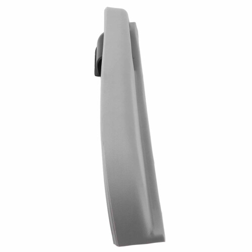 Plastic Door Armrest Replacement Front Driver Side For C K Series Trucks And Blazer Models From1988To1994High Reliability And Longevity Easy To 2