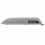 Plastic Door Armrest Replacement Front Driver Side For C K Series Trucks And Blazer Models From1988To1994High Reliability And Longevity Easy To 4
