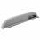 Plastic Door Armrest Replacement Front Driver Side For C K Series Trucks And Blazer Models From1988To1994High Reliability And Longevity Easy To 1