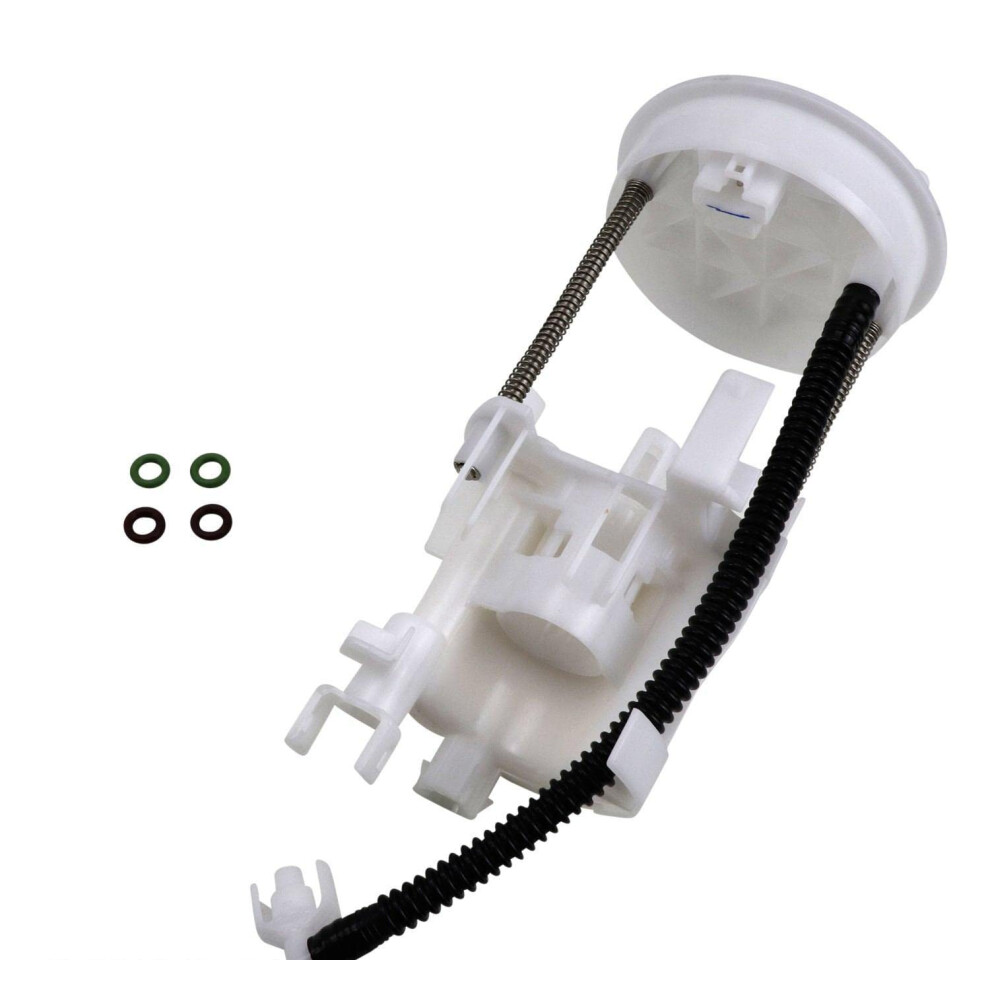 Fuel Pump Filter Direct Fit Replacement For Acura Tl 20042008 Intank Fuel Filter 9169991700892