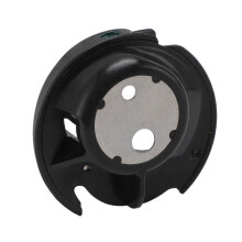 Spulenhalter, Kunststoff/Eisen für DZ820E NV700E