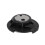 Bobbin Case for DZ820E HE1 NV700E PE700 1