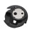 Porta bobina per DZ820E/NV90E/PE430 (plastica) 15