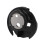 Porta bobina per DZ820E/NV90E/PE430 (plastica) 14