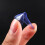 Dual Forms Nail Tips 12 Grids Mixed Shape Reusable Molds for Quick Gel Nail Extensions DIY 5