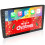 Wireless Car Stereo with Wireless CarPlay Android Auto, 9' Touchscreen GPS, Backup Camera 1