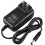 Universal AC DC Power Adapter 12V Switching Power Supply Fast Charging 1