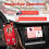 Wireless Car Stereo with Wireless CarPlay Android Auto, 9' Touchscreen GPS, Backup Camera 3