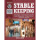 Stablekeeping by Richard Klimesh Paperback Book 1