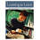 Learning To Learn by Pip Brown Paperback Book 1