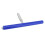 12in Silicone Roller for Dirt Removal, 28mm dia 8