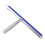 12in Silicone Roller for Dirt Removal, 28mm dia 12