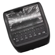 Monitor Display Panel 4631127 4653775 for Hitachi Excavator ZX2003 ZX2103 ZX2503 ZX160LC3 ZX3303