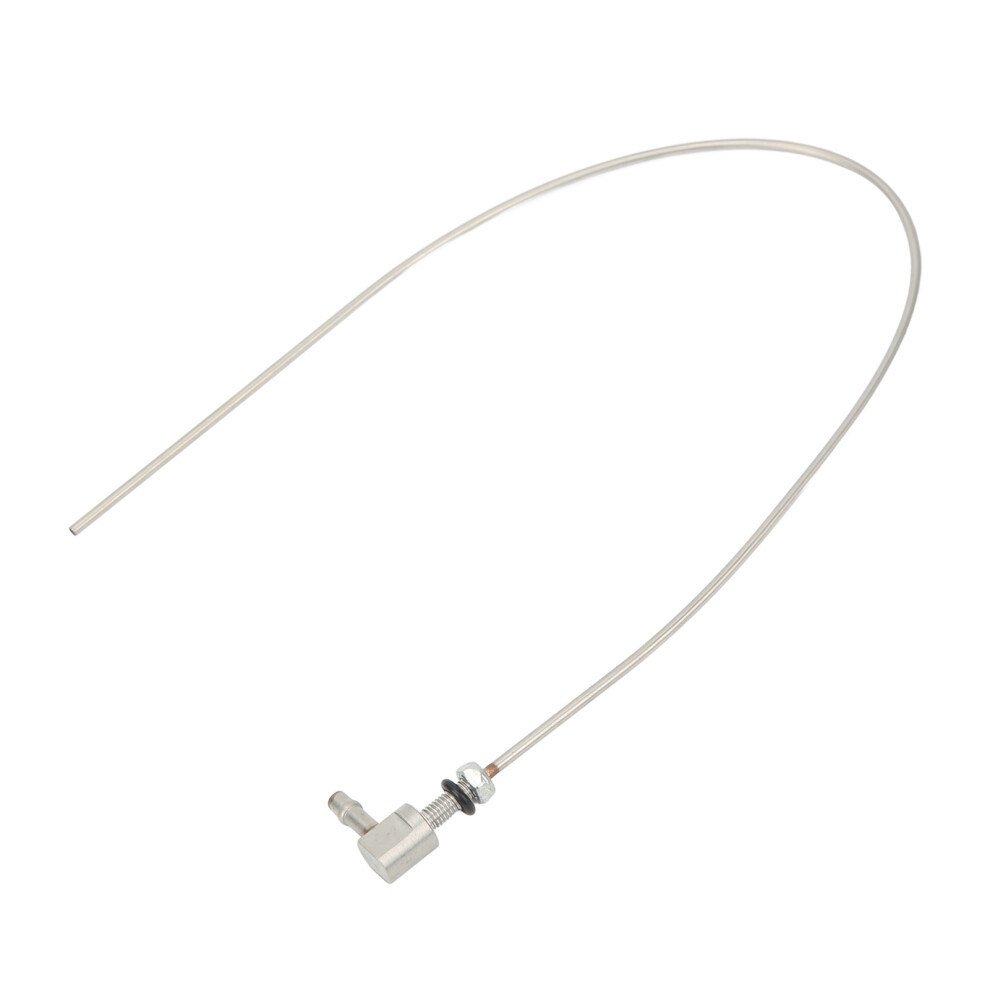 In-Ear Bluetooth Earphones 3.5Mm Jack Sweatproof Tangle-Free 20H Playtime 7641383528632