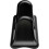 Psoas Release Tool Deep Tissue Massager for Back Hip Flexor Relief Ergonomic Grip Black 5