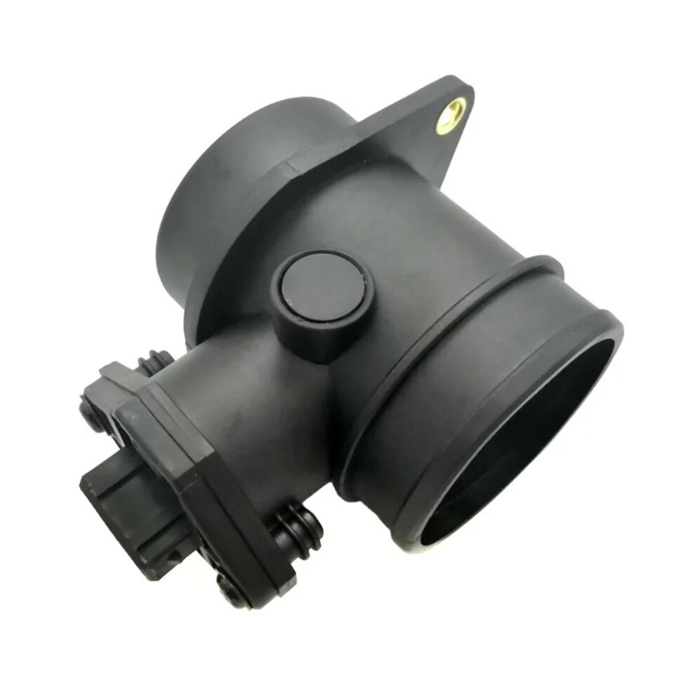 0280217107 3507697 Mass Air Flow Sensor Oemstyle Replacement For Volvo Accurate Signal Delivery 9092120545296