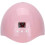 UV LED Nail Lamp 54W Professional Nail Dryer Fast Curing with Auto Sensor and Multiple Timer Modes 2