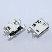 2X Charging Port Replacement Micro USB Dock Connector Restore Function USA for Lenovo Tab M8 TB8505F