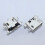 2X Charging Port Replacement Micro USB Dock Connector Restore Function USA for Lenovo Tab M8 TB8505F 1