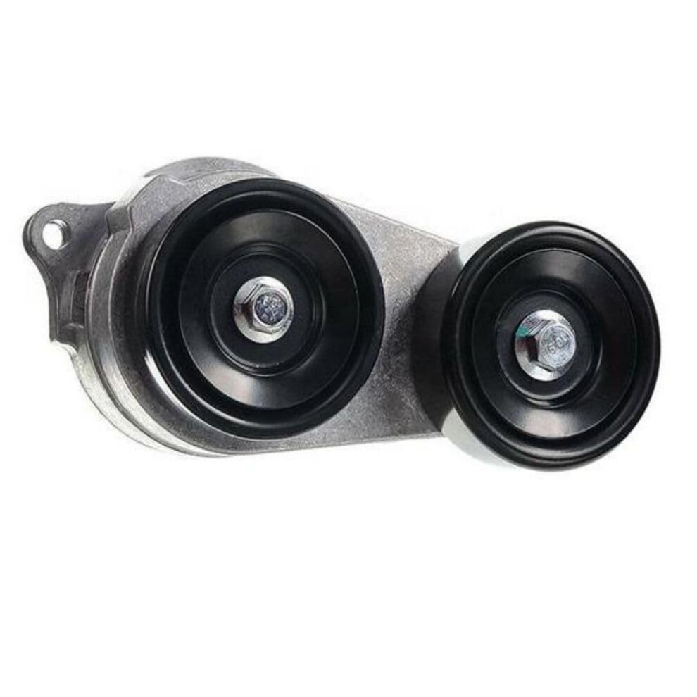 31170Rcaa01 Belt Tensioner Wheel For Honda Â Precision Fit And Durable 9169991703275