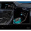 2 in 1 Wireless CarPlay and Android Auto Adapter for Ford Flex 20202026, Fast Stable Connection 2