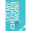 Let My Children Work by John P. Blessington Paperback Book 1