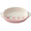 Small Ceramic Gratin Dish Oven Safe Pig Design Heat Resistant Bakeware 2