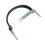 Battery Hold Down Strap with Reinforced Rubber, Self Adjusting Universal Battery Carrier for Secure Fit 1