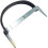 Battery Hold Down Strap with Reinforced Rubber, Self Adjusting Universal Battery Carrier for Secure Fit 2