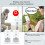 2 Way Wireless Voice Intercom 1000m Long Range Doorbell System 11