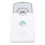 2 Way Wireless Voice Intercom 1000m Long Range Doorbell System 16