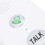 2 Way Wireless Voice Intercom 1000m Long Range Doorbell System 13