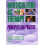 Horticulture as Therapy by Sharon Simson Paperback Book 1