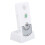 2 Way Wireless Voice Intercom 1000m Long Range Doorbell System 14