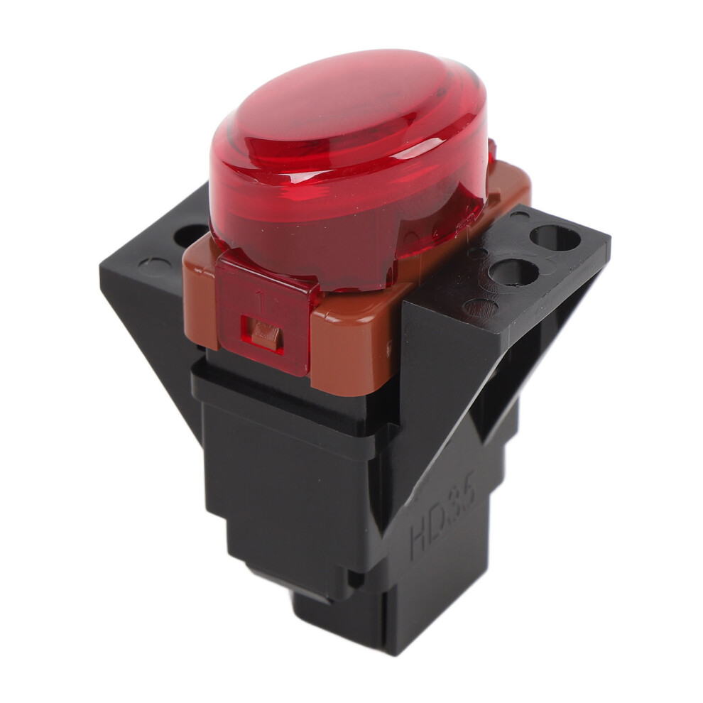 Hazard Warning Switch For Civic Fd1 Fd2 2006-2011 35510 Sna 003 8001383530322