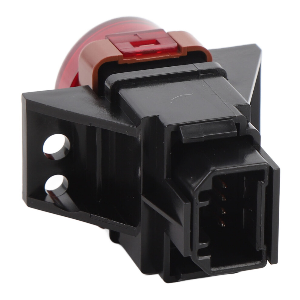 Civic Fd1 Fd2 Type R Hazard Warning Switch 35510 7055741382239