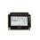 Engine Speed Governor Controller Module for Stable RPM and Fuel Efficiency Boost 1