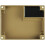 Engine Speed Governor Controller Module for Stable RPM and Fuel Efficiency Boost 4