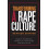 Transforming a Rape Culture Paperback Book 1