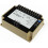 Engine Speed Governor Controller Module for Stable RPM and Fuel Efficiency Boost 2