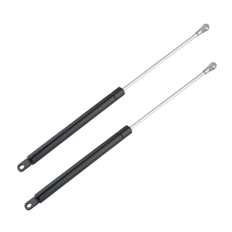 Heavy Duty Hood Lift Support Gas Strut With Smooth Cushioning And Wide Vehicle Compatibility 9092120546729