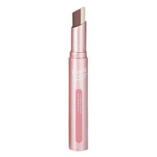 Waterproof Eyeshadow Stick with Sharpener, Creamy LongLasting Metallic Eye Crayon