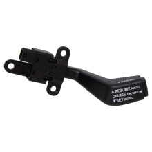 Cruise Control Switch Direct Fit Replacement for Chrysler Dodge SUV Truck Van Durable Performance